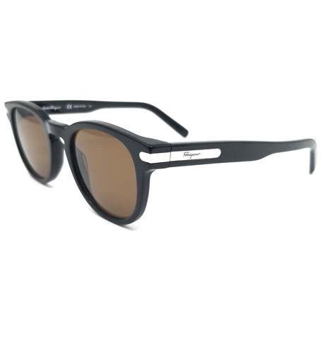 ferragamo sunglasses mens replica|ferragamo sunglasses discount.